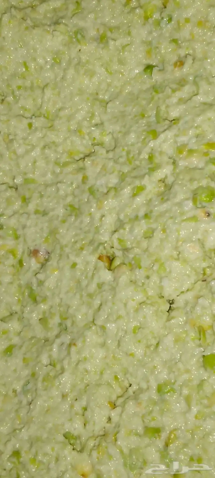 متوفر خضير ماشاءالله نضيف وطري يوجد توصيل جميع مدن المملكه 6