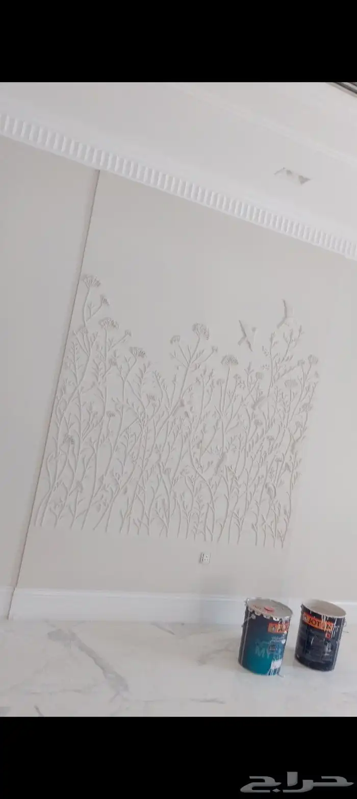 آنا معلم بويا جي سم بور 3