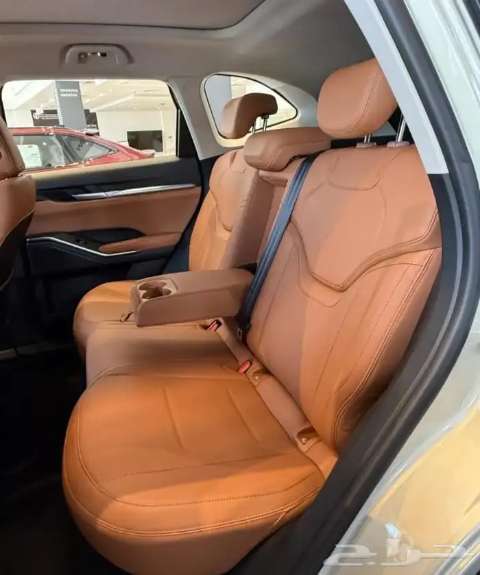 هفال اتش 6 فل كامل موديل 2026 اقل الاسعار لعملانا الكرام 7