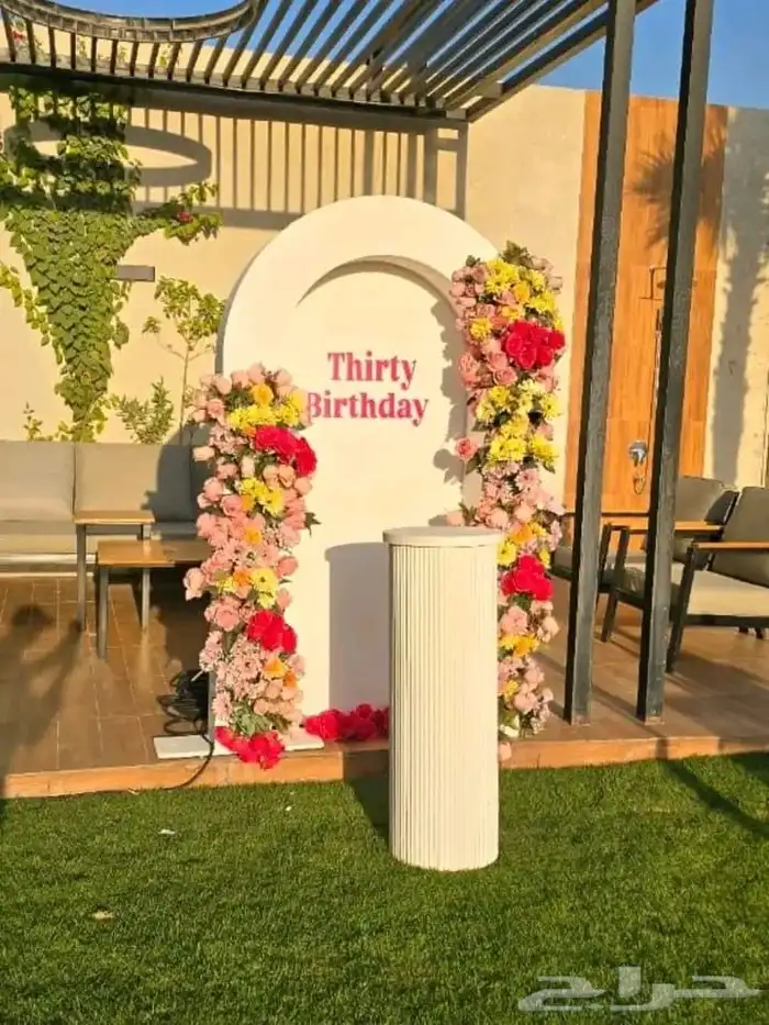 تاجير مداخل وستندات وكوش 17