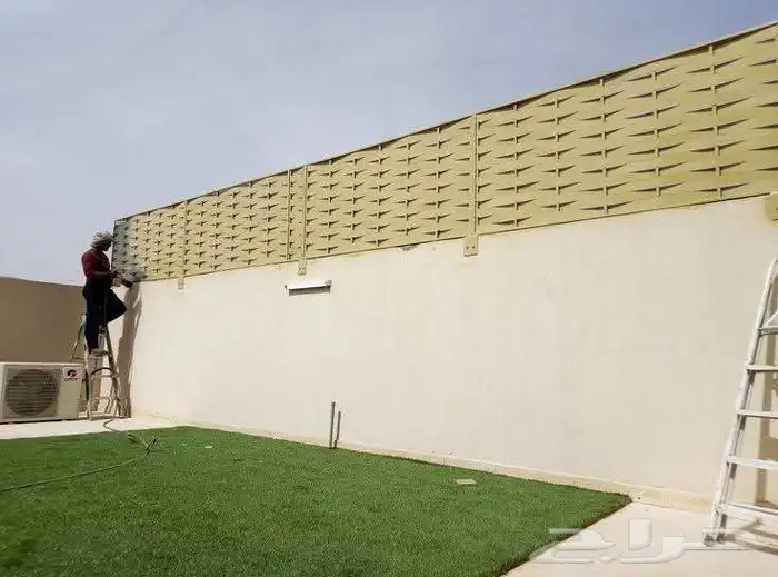 تفصيل خيام ملكي مظلات القصيم عروض خاص السعر مناسب 7