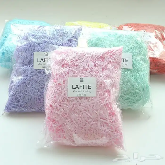 جميع مستلزمات الهدايا 7