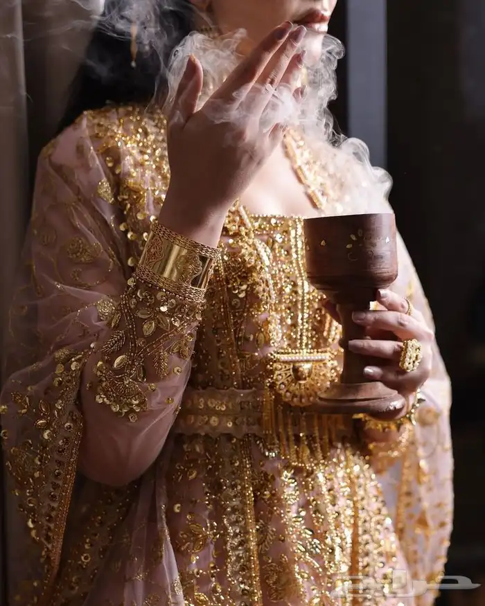 شيلات خالد ال بريك وغيره من المنشدين سعر مغري وموعد متفق 3