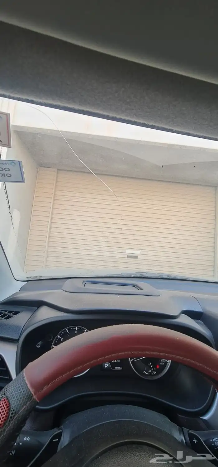 للتنازل بدون مقابل سوزوكي فرونكس 2025 مدفوع 13 شهر من 60 10