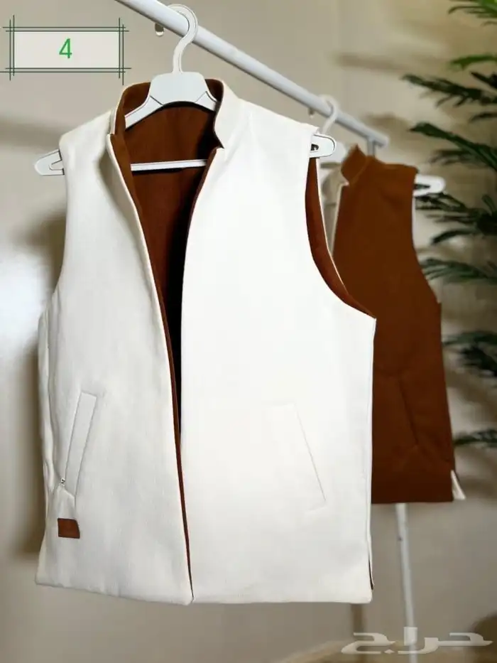 فروات قماش جوخ ملكي رجالي نسائي اطفال تفصيل حسب الطلب 4