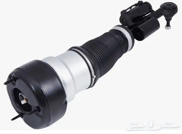 مساعدات هيدروليك ضمان سته شهور وعلي الشرط طبعا المساعدات مجد 7