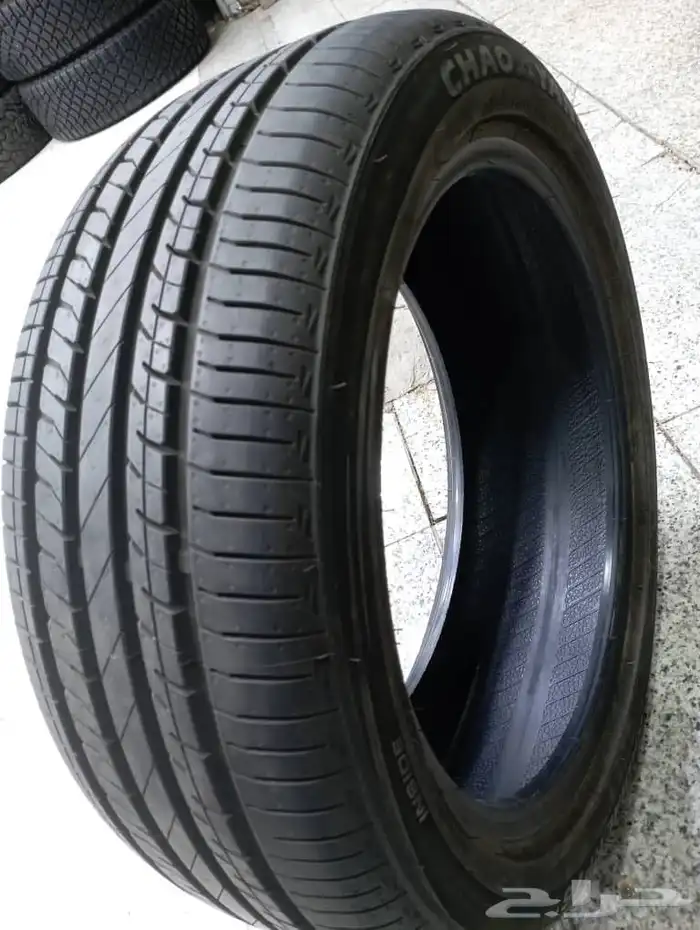 طقم كفرات منزل 17 50 205 تاريخ 2024 شهر 11 5