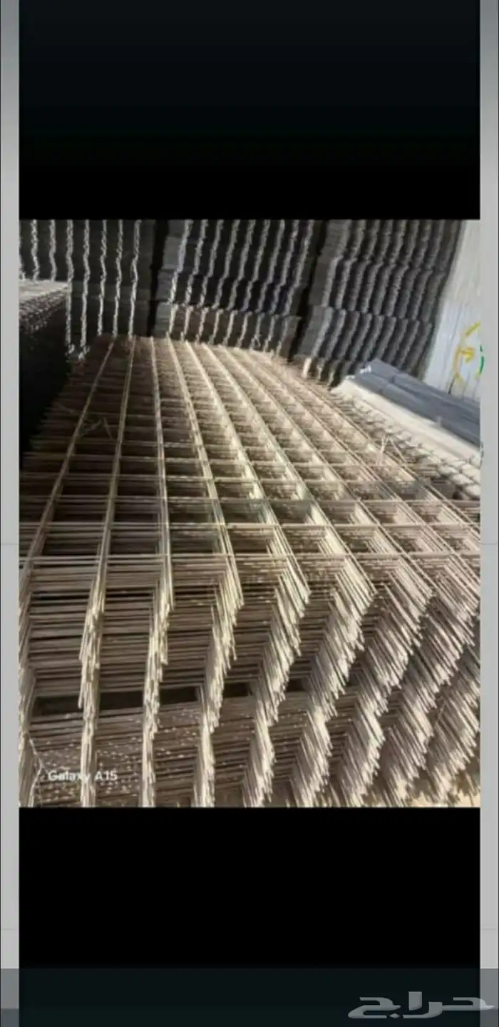 مبسط مواد بناء رمل سمنت بلك غرا دفان زيرو بحص بندوره زيرو بح 5