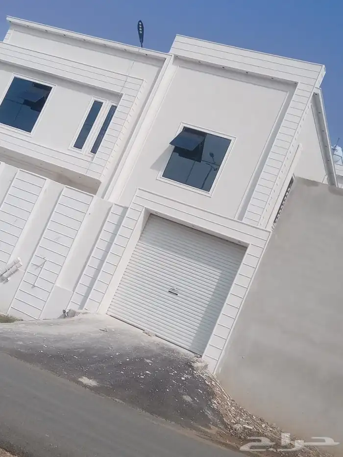 لياسه ملونه وكسر رخام بديل الحجر الطبيعي ديكورات 6