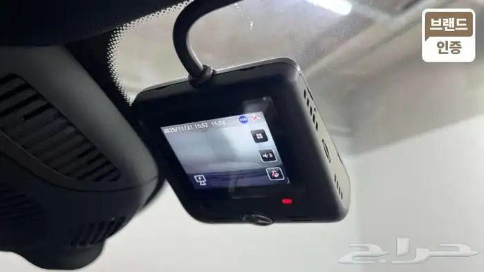 مرسيدس بنزين 15