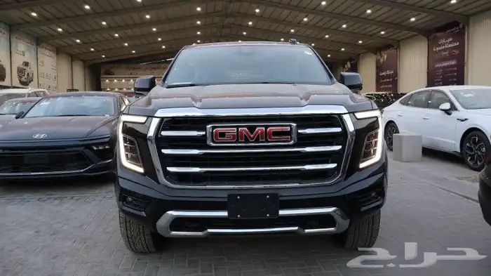 يوكن الفيشن 0