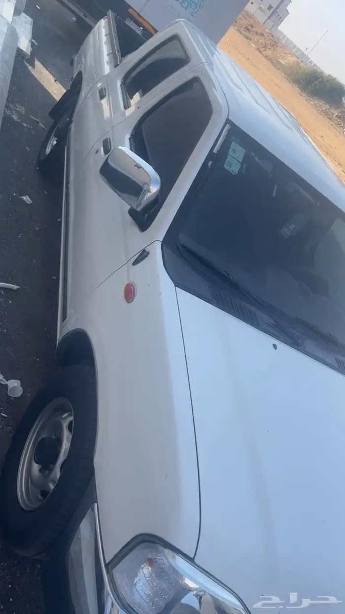 ددسن 2009 يباني ماشاءالله 5