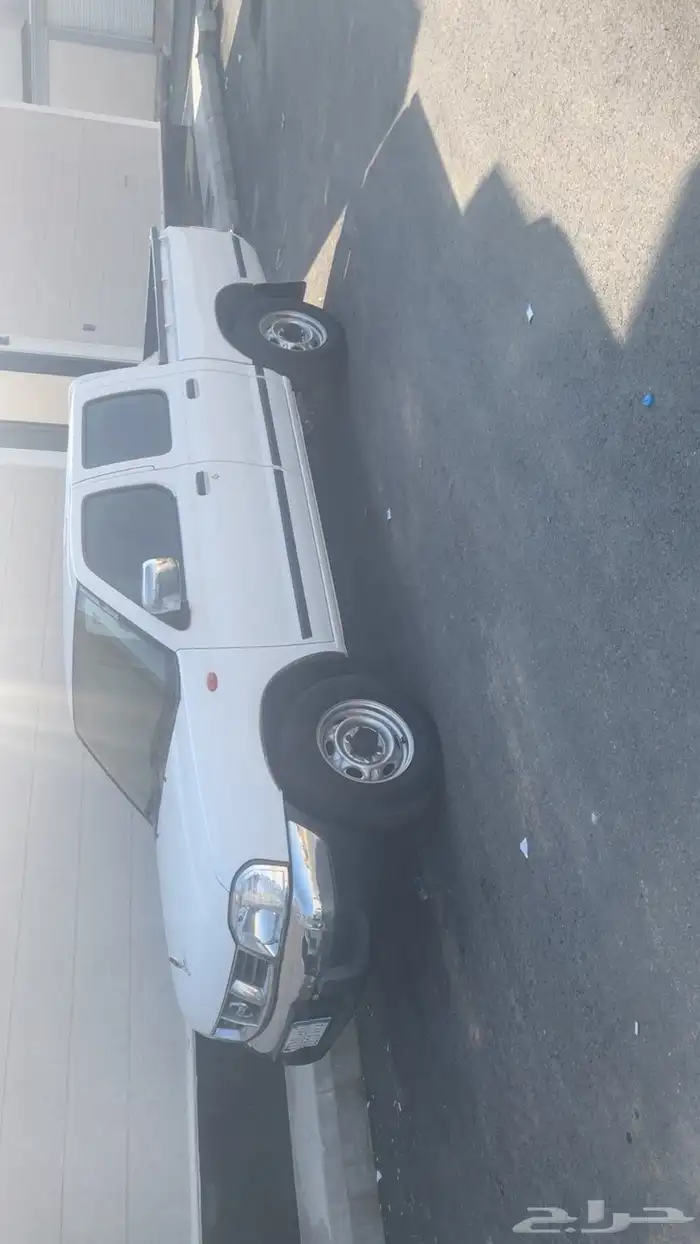 ددسن 2009 يباني ماشاءالله 0