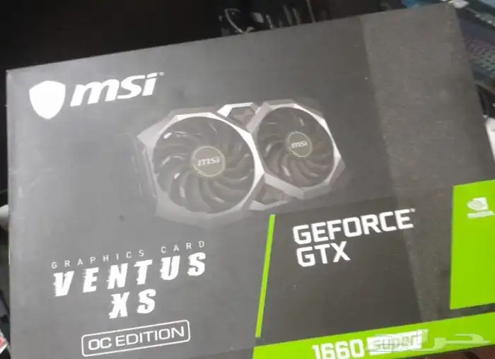 تجميعه العابpc 1