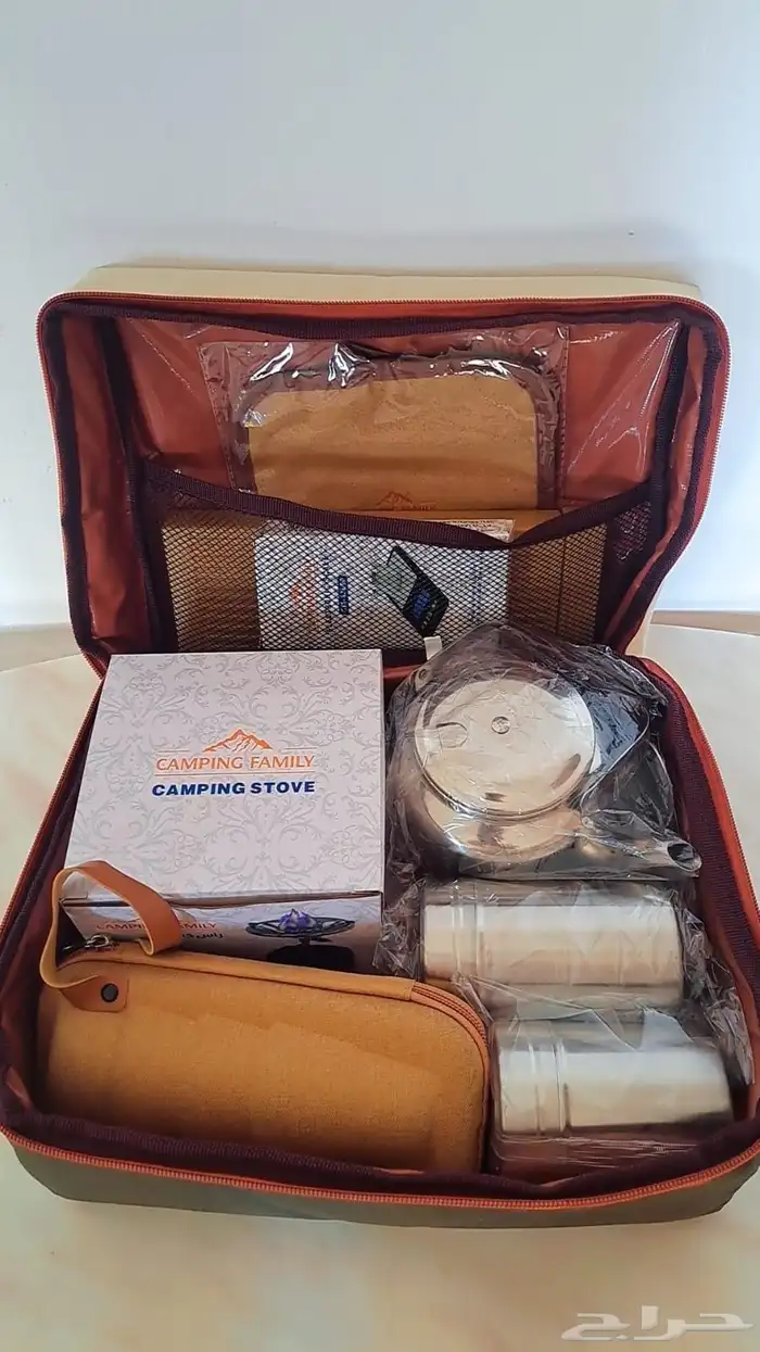 عزبه الشاهي 1