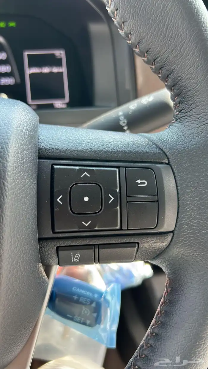 شاص رفرف 2025 ديزل قير عادي بدون ونش سعودي. عروض نهايه السنه 7