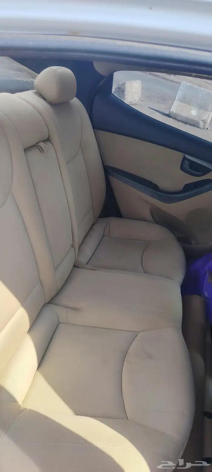 النترا فل كامل 2012 9