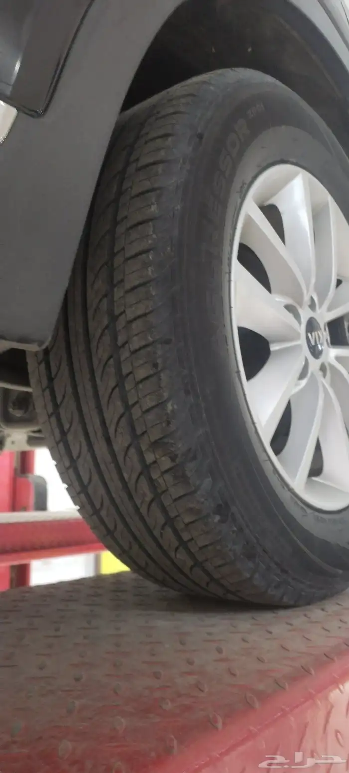 كيا سورينتو 2018 9