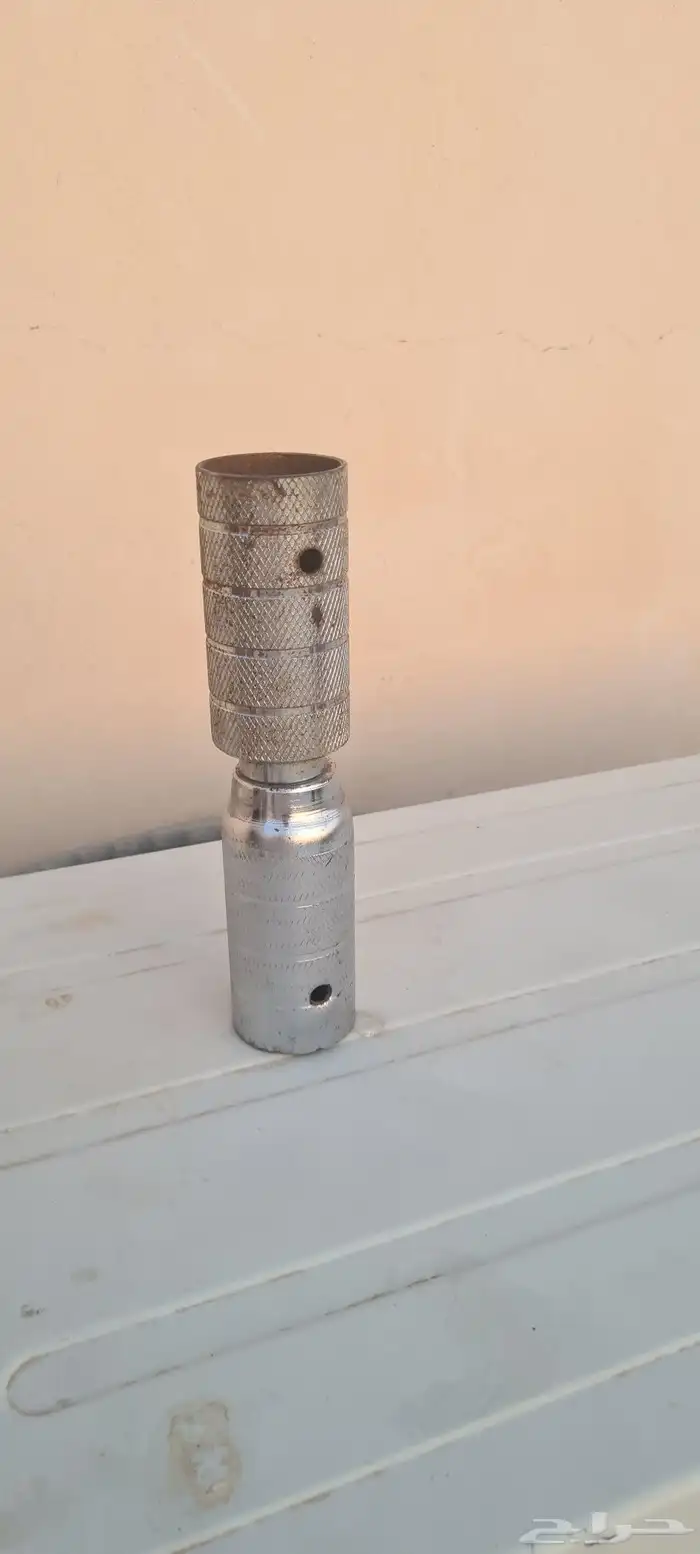 سيكل رياضي جبلي مستعمل نظيف 100 100 9