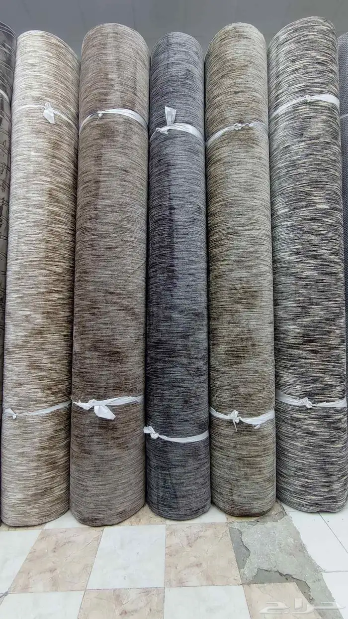 فرشات سجاد وموكيت 17