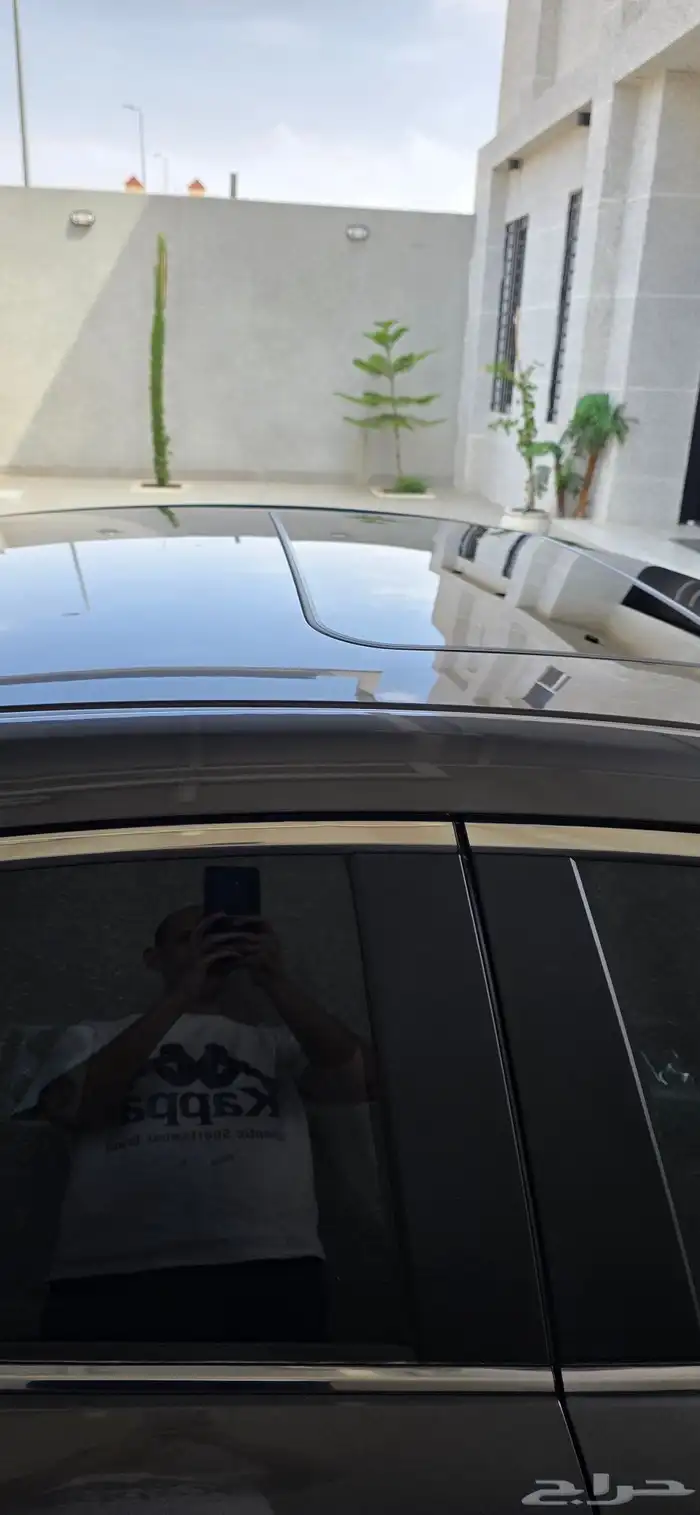 مازدا 2021 فل كامل ( اجنايت ) 8