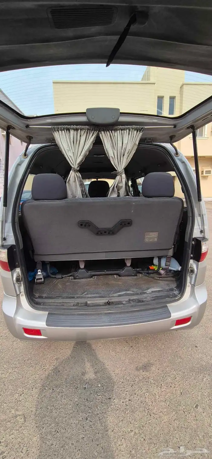 H1 ديزل الوعلان 9