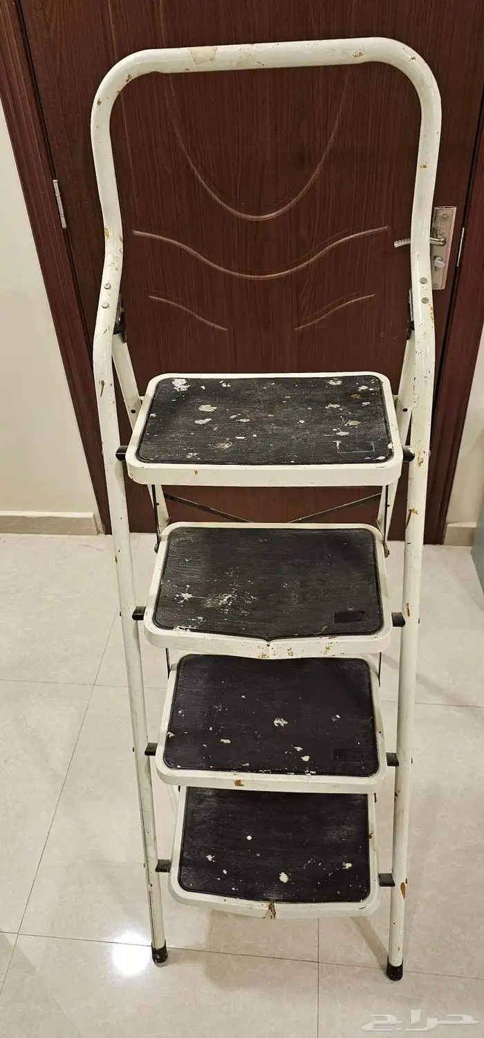 دريل وأغراض أخرى 4