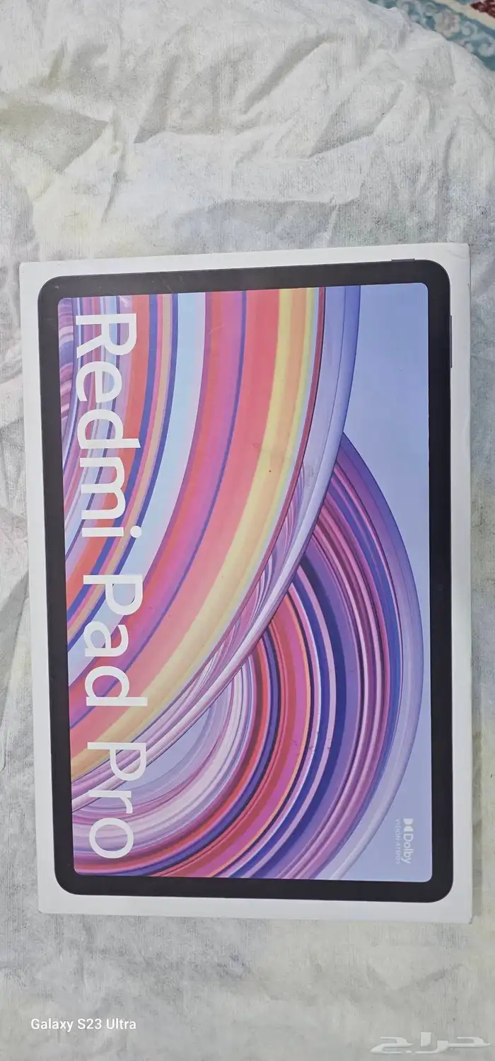 شومي باد برو 4