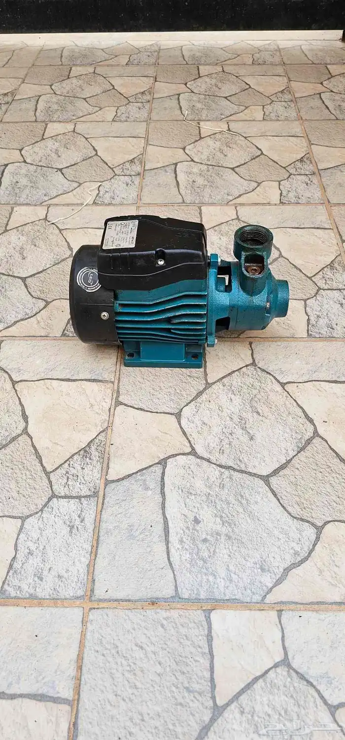 أغراض للبيع أثاث وأدوات منزلية 18