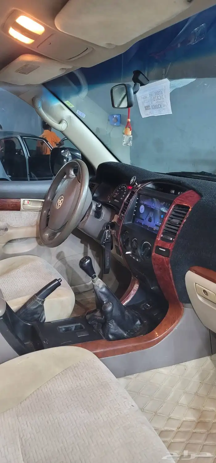 مثال بردو 2009 5