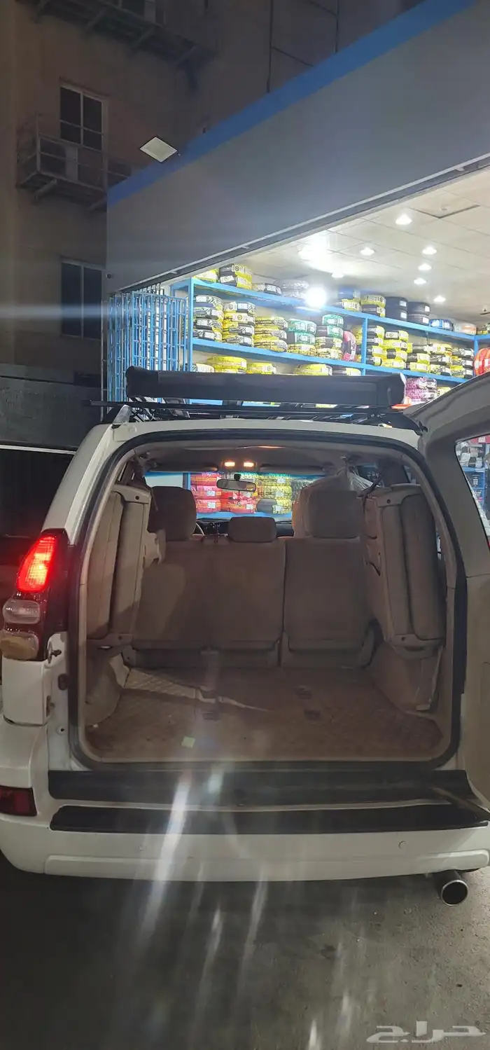 مثال بردو 2009 7