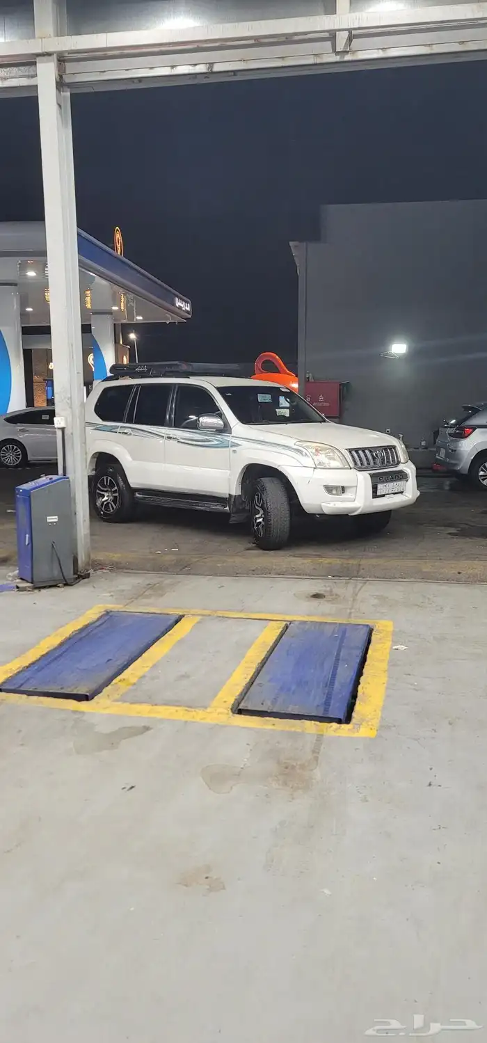 مثال بردو 2009 8