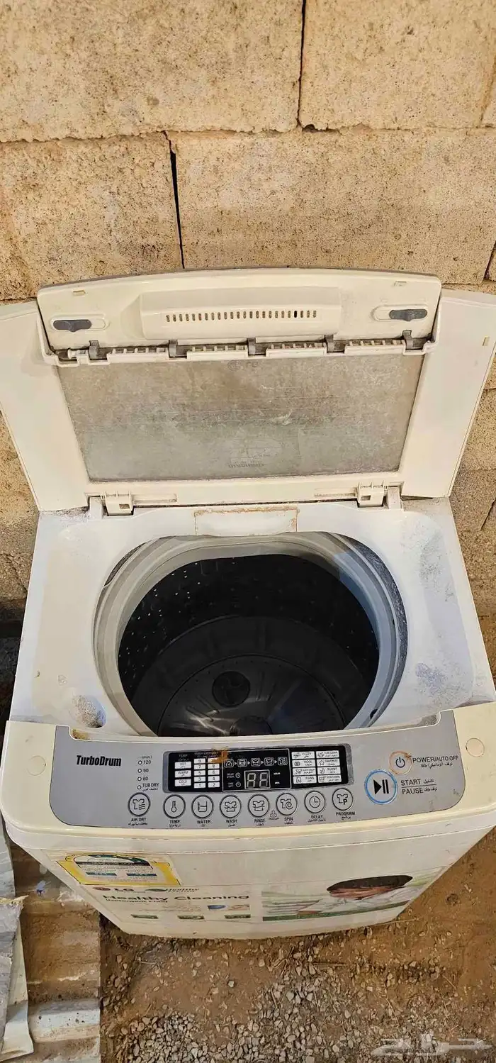 أغراض للبيع أثاث وأدوات منزلية 41