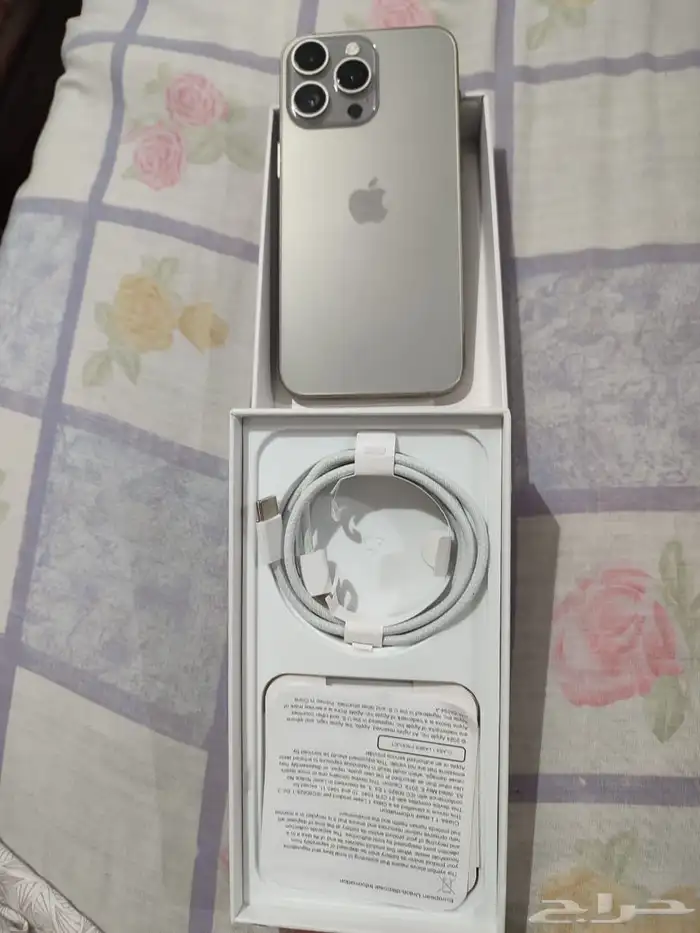 ايفون 14 صيني جديد 1