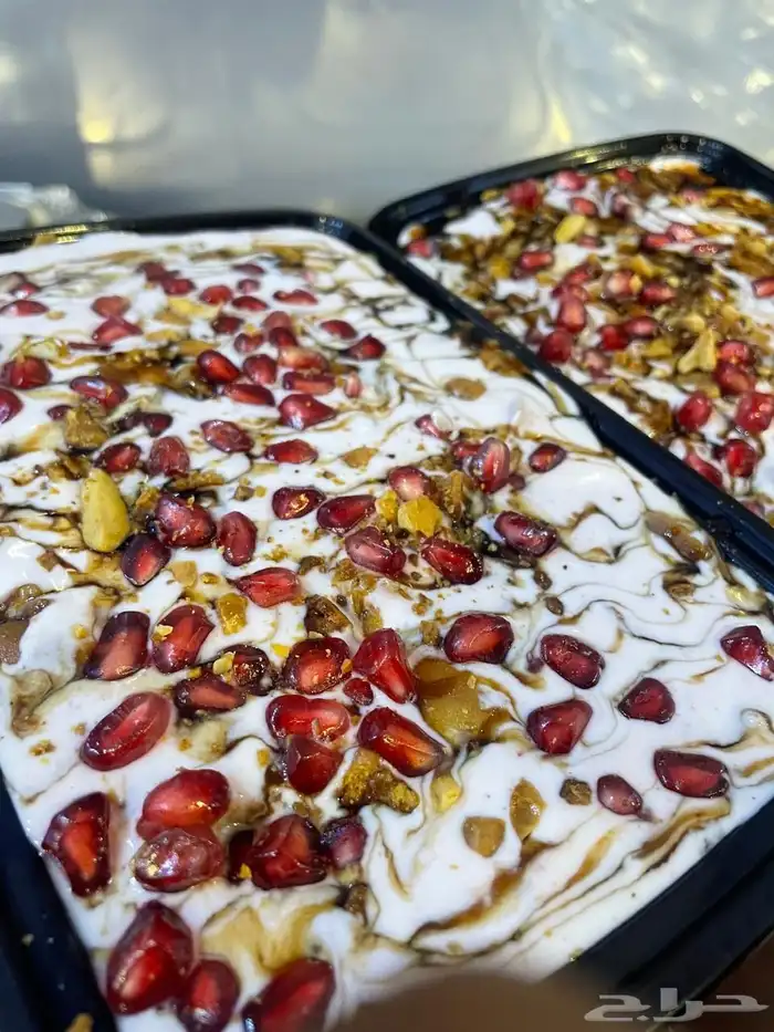 فرصه لاتفوت محل للبيع او للشراكه 0