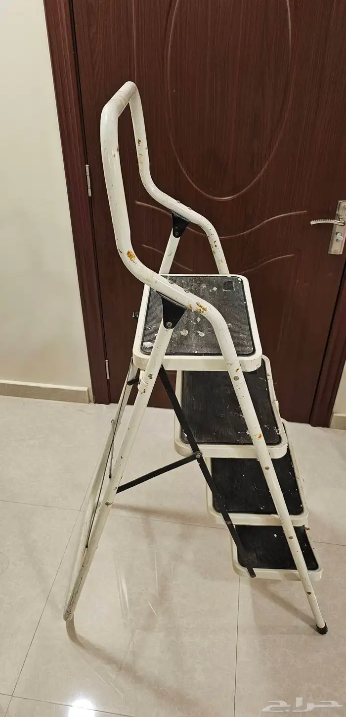 دفاية زيت وأغراض أخرى 5