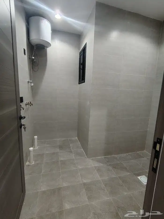 للبيع شقة تمليك تشطيب Vip حي الضيافة خميس مشيط 6