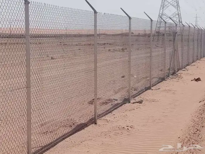 مقاول شبوك 7