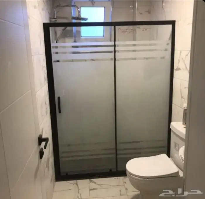 مؤسسة العمران للزجاج الذكي 12