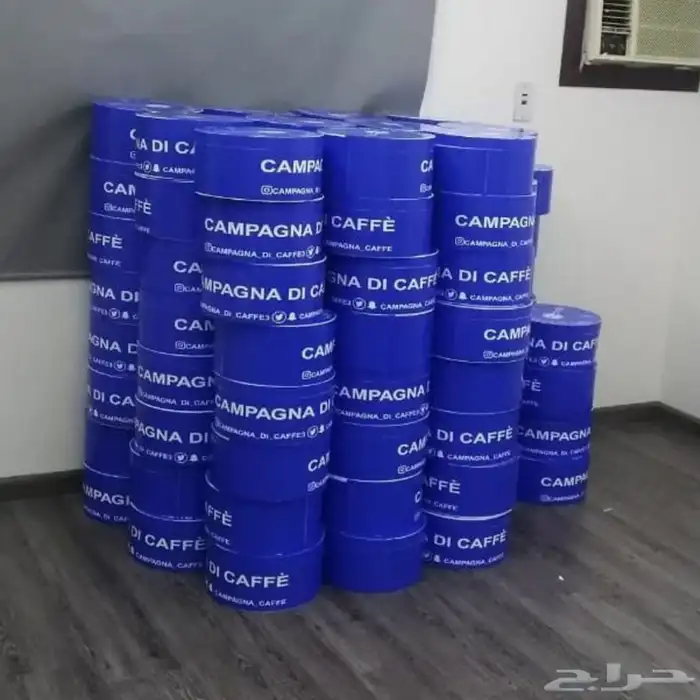 مطبعة أفكار للطباعة 4