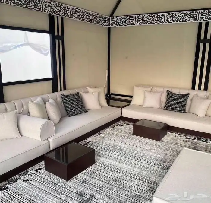 كنبات  كنب  كنبات_مجالس  كنبات_مجالس_عربية_مودرن_اطقم_فخمة 13