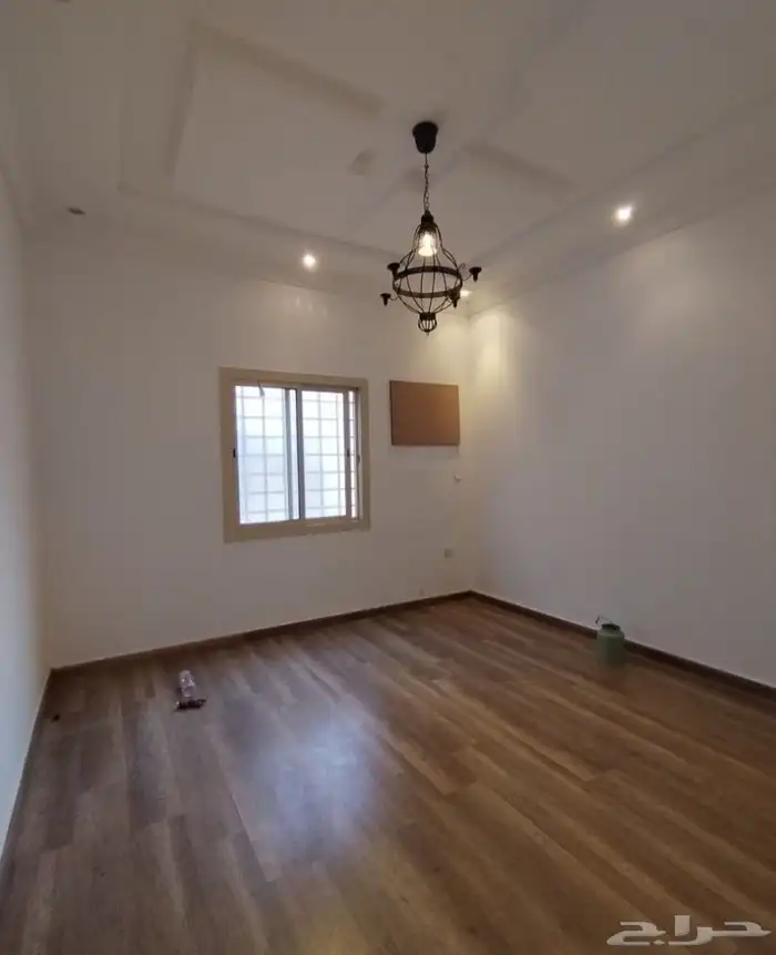 شقة للبيع في جدة حي الصفا مساحة 117 6