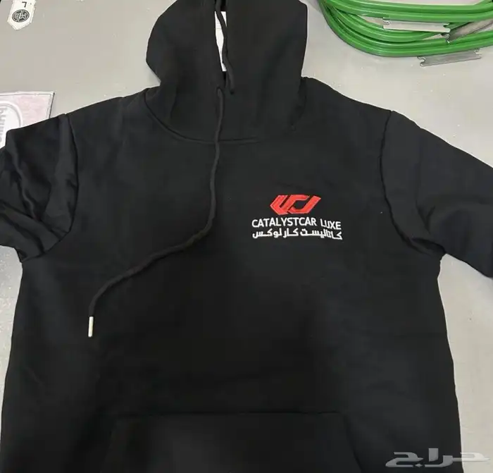 تفصيل وتطريز وطباعة الزي الموحد 2