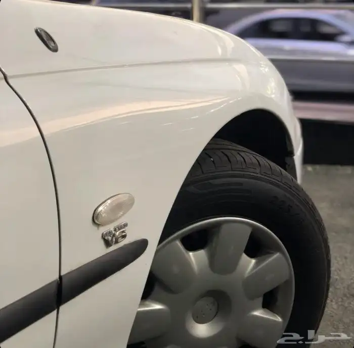 لومينا مبيعات الامن العام سابقا 2002 مخزنة 6