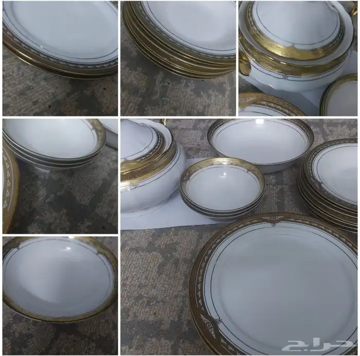 خمسه قطع و 14 حبه 0