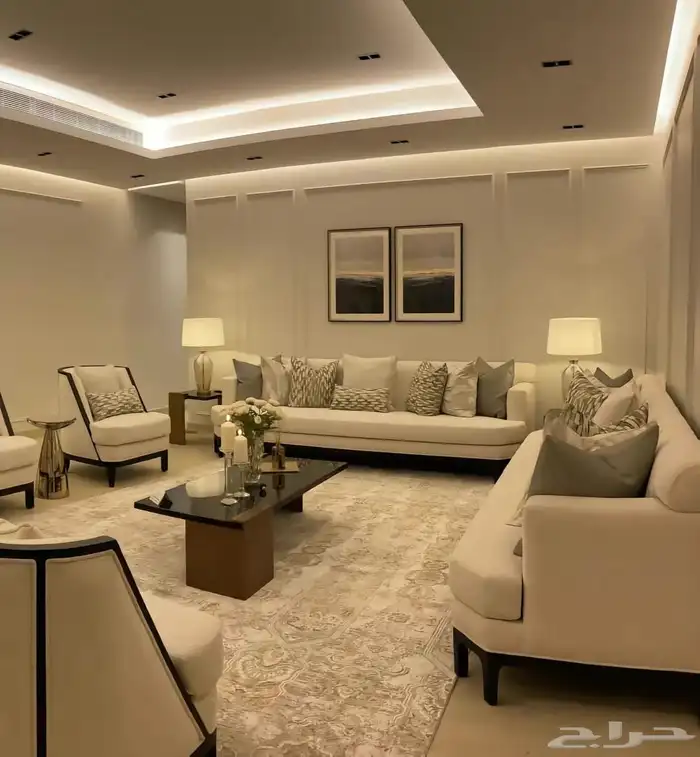 كنبات  كنب  كنبات_مجالس  كنبات_مجالس_عربية_مودرن_اطقم_فخمة 29