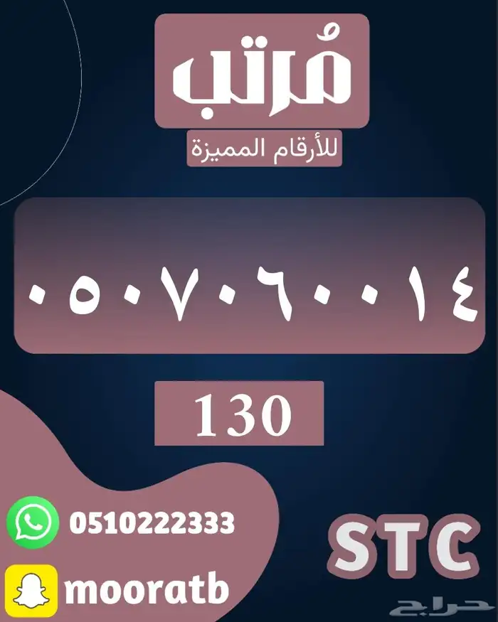 رقم سوا مميز عشري مئوي 0