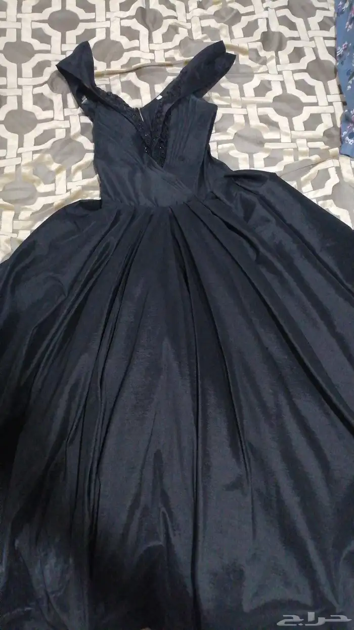 فساتين جديده للبيع 9