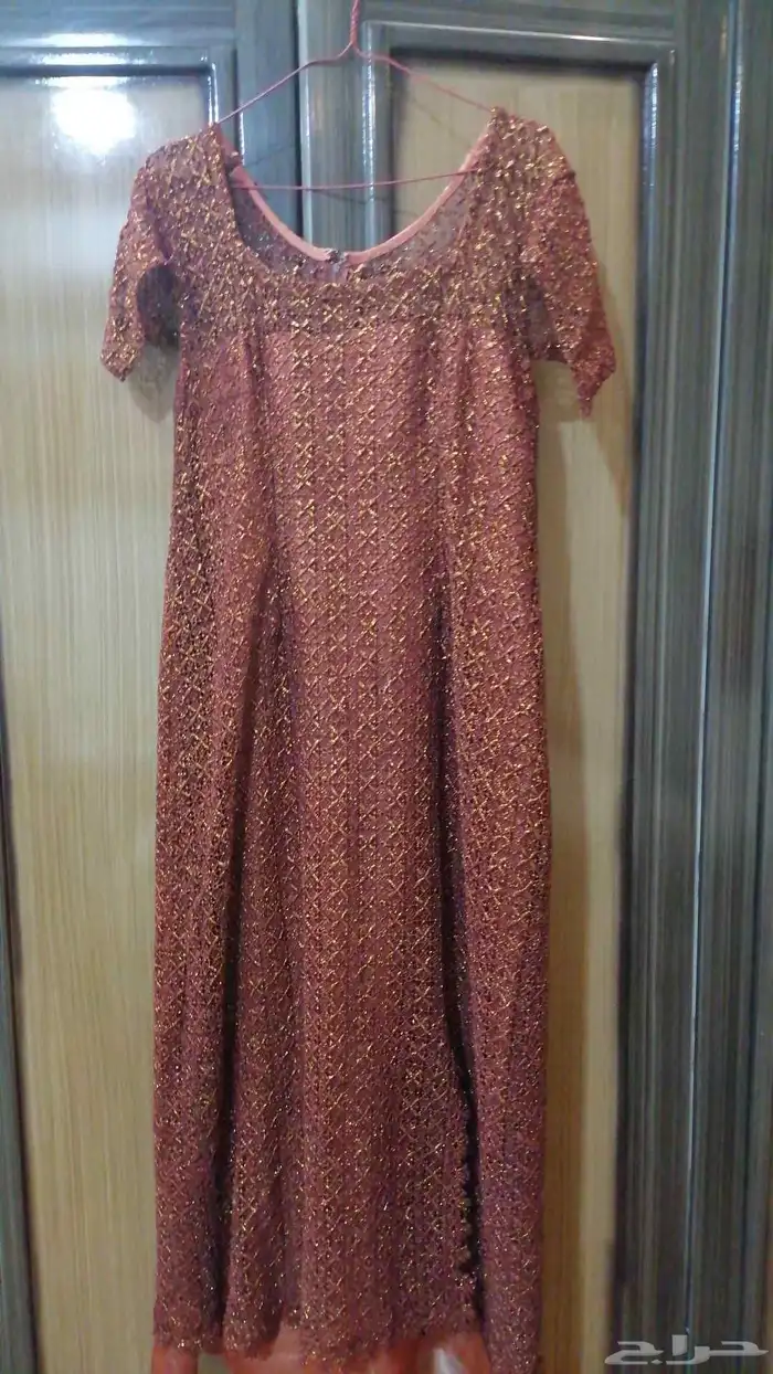 فساتين جديده للبيع 3