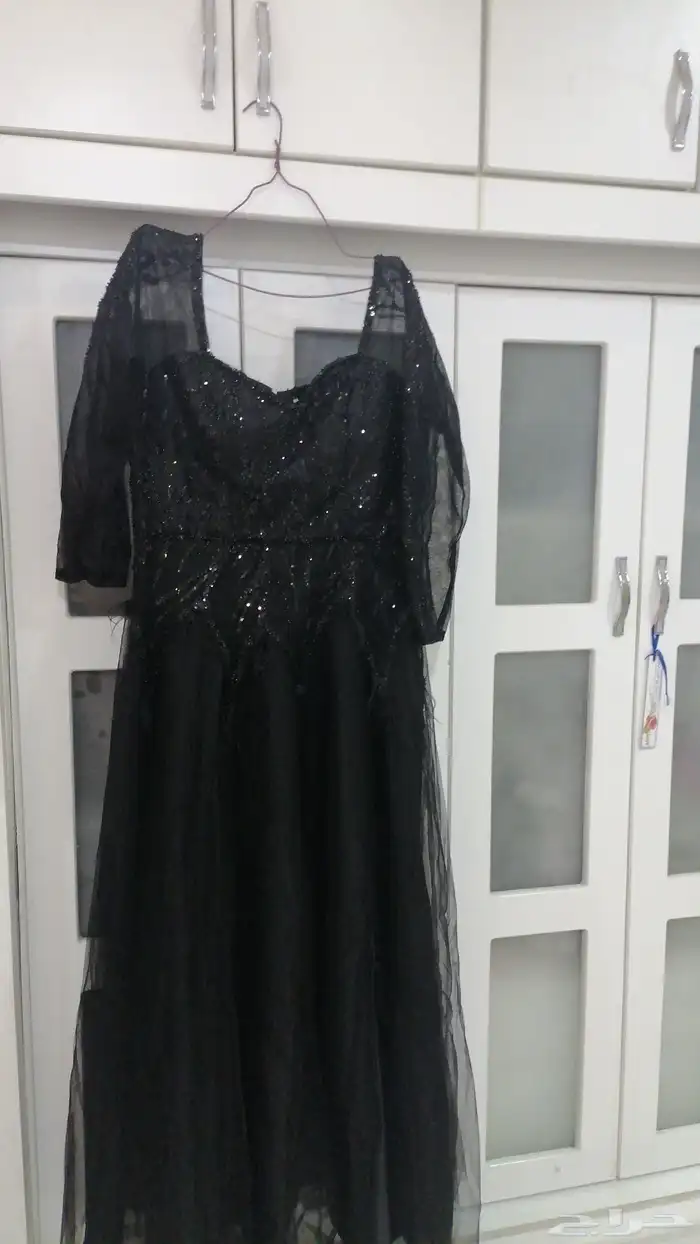 فساتين جديده للبيع 0